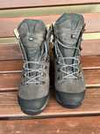Buty górskie Hanwag Tatra II GTX Gore-tex
