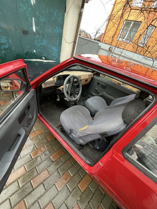 Продам таврия 1102