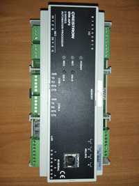 Crestron Контролер DIN-AP2