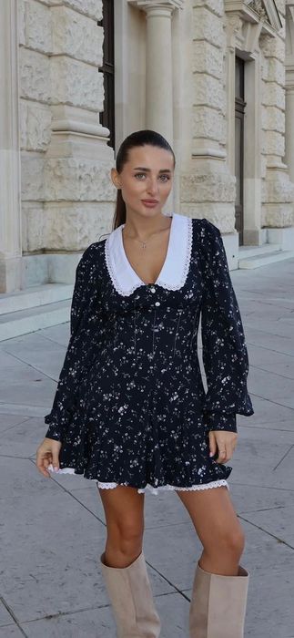 Сукня ivina boutique