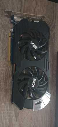 Radeon HD6950 2GB