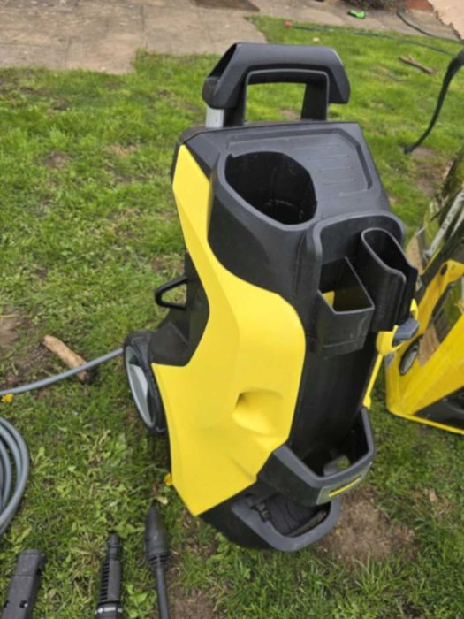 Karcher K7 Power Flex Okazja