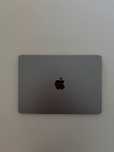 Apple MacBook Air 13.6 2022 |Apple M2|16 GB|256 GB|Space Grey