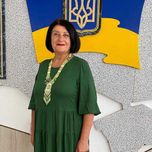 Репетитор історії України истории Украины вчитель історії