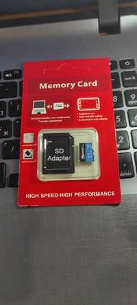 Карта пам'яті micro sd/флешки 64 GB. USB flash.