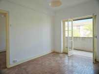 Arrendamento de apartamento t3 , Barreiro, rua Capitães de Abril, 4