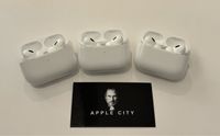 AirPods Pro 2 1000%  Оригінал Гарантія Магазин+обмін