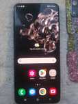 Samsung Galaxy S20 ultra 12\128 под запчясти