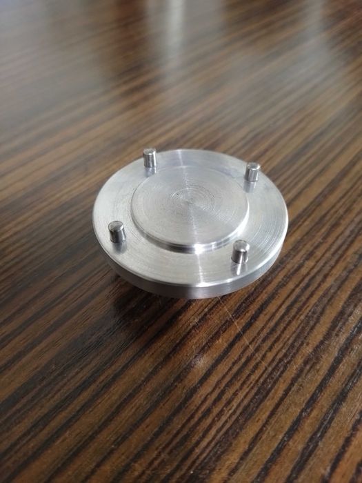 Ремкомплект для рольової рейки HONDA  ACCORD