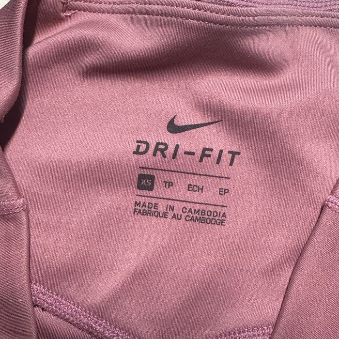 жіночі лосини Nike