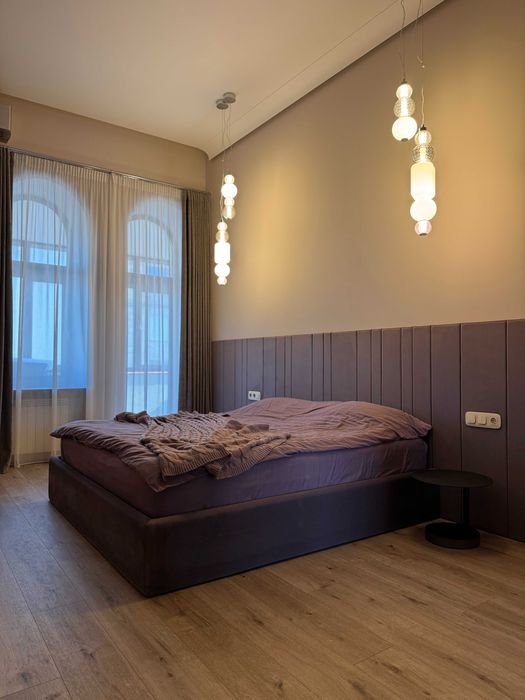 Без%! Новый ремонт, Центр, Печерск, Круглоуниверситетская 14, Крещатик