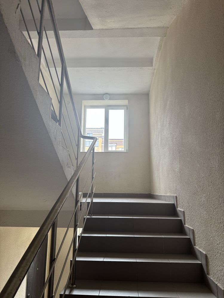 Продам 2к квартиру Ремонт Масани my