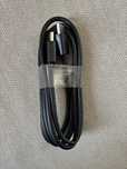 Kabel DisplayPort