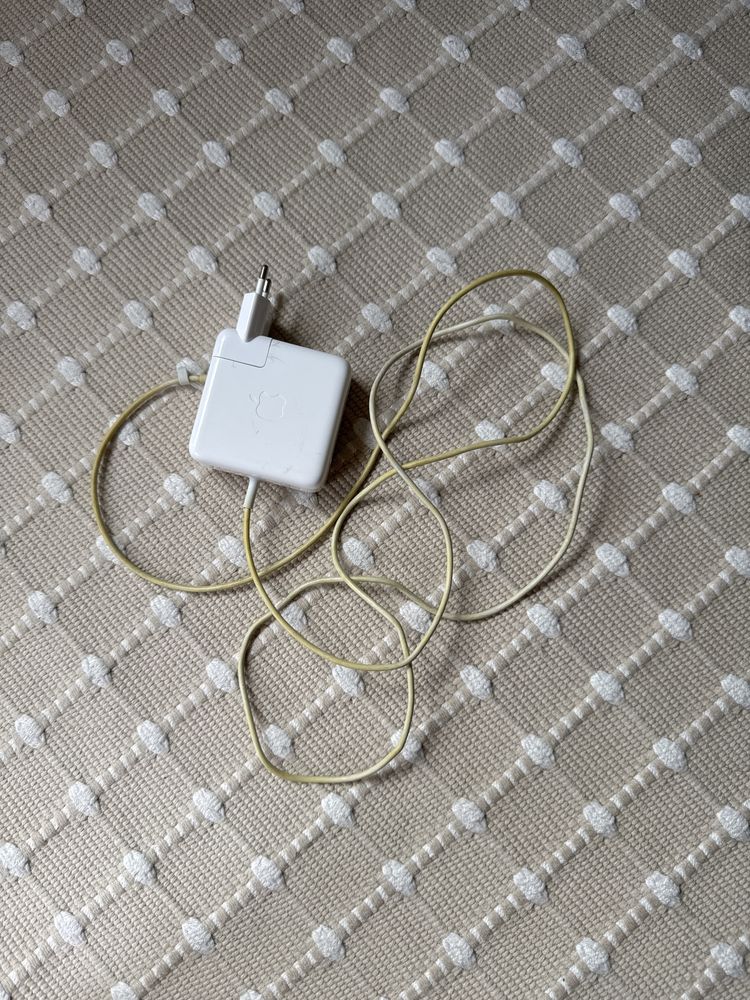 Macbook Pro 2015