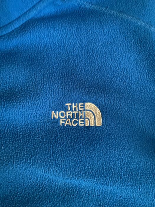 Фліска The North Face