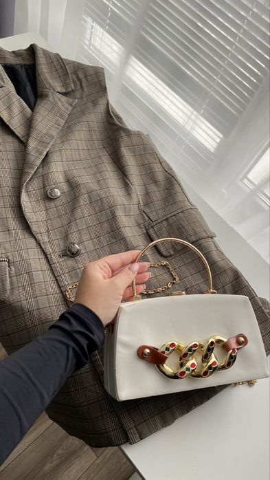 Піджак плаття спідниця 300 грн