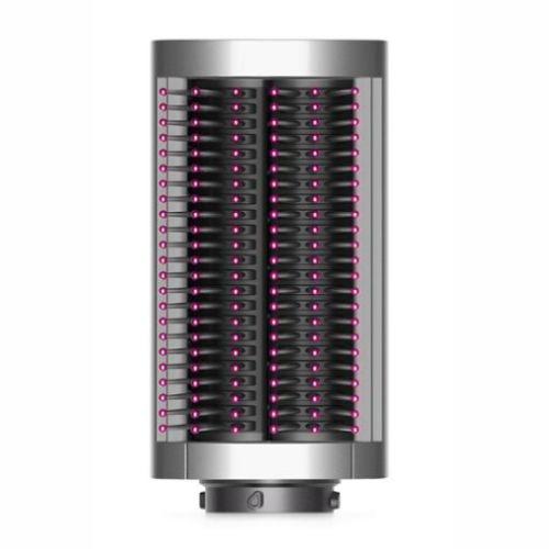 Oryginalna Szczotka wygładzająca Airwrap - od dysonserwis.pl 971891_05