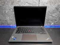 Lenovo ThinkPad T14 G3 FHD+ | i5-1245U | 48GB DDR4 | 1TB SSD | W11 PRO