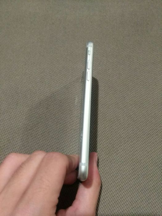 Iphone 7 neverlock 128 gb