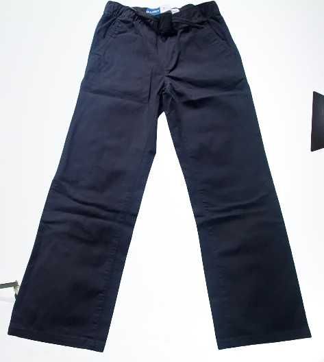 Штани     дитячі