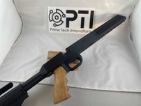Osada do CZ455 457 Kolba
