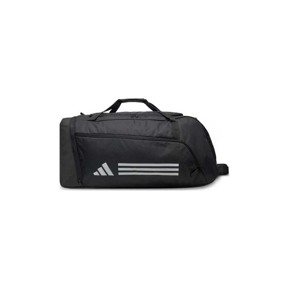 Duża torba sportowa Adidas Essentials Duflel treningowa