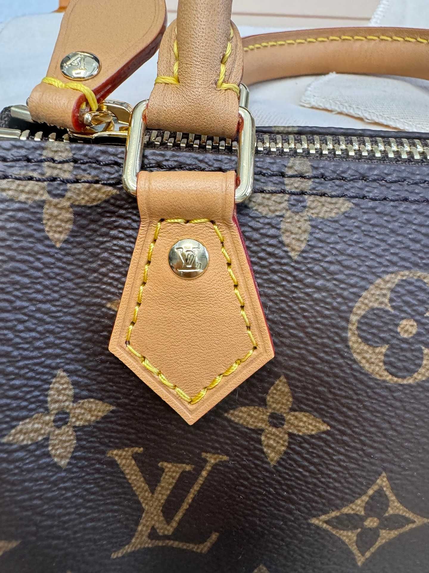 Torebka LV Louis Vuitton Nowa