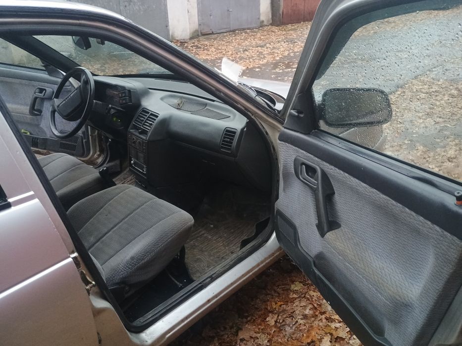 Продам Lada 21113