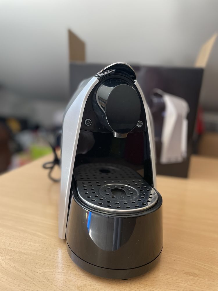 Máquina de café Kaffa