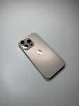 iPhone 16 Pro | Pustynny Tytan | IDEALNY | 100%