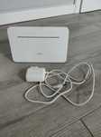 Router HUAWEI 4G 3Pro