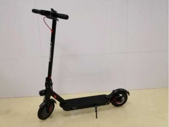 Акция!Электросамокат• Crosser E9\PRO Max 10"дюймов 500\600W 15Ah | Жми