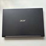 Acer Aspire 7
