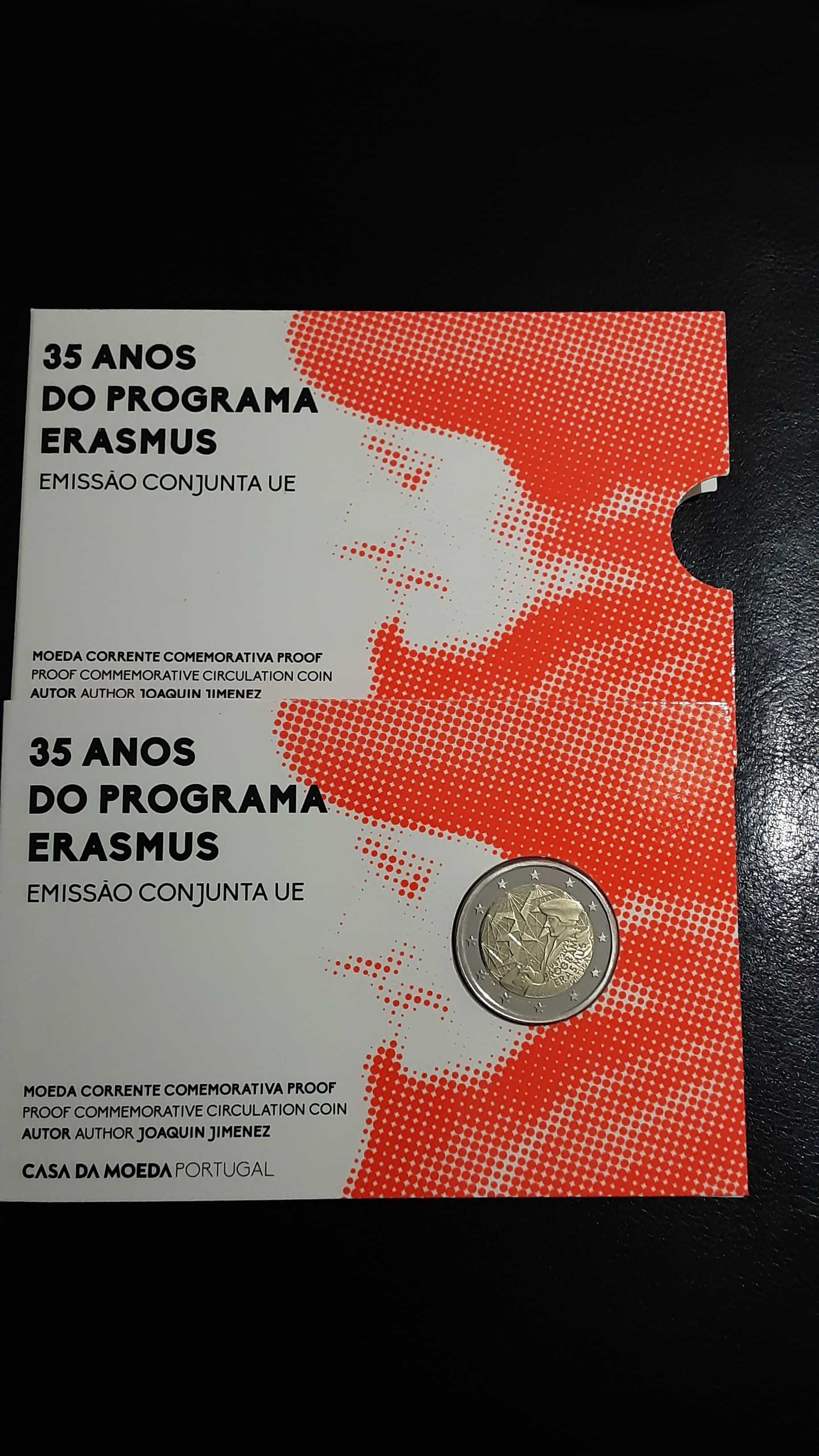 2 EURO Portugal 2022 ERASMUS PROOF