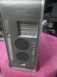Power mac g5.    ,