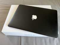 MacBook Air 13.3 Apple