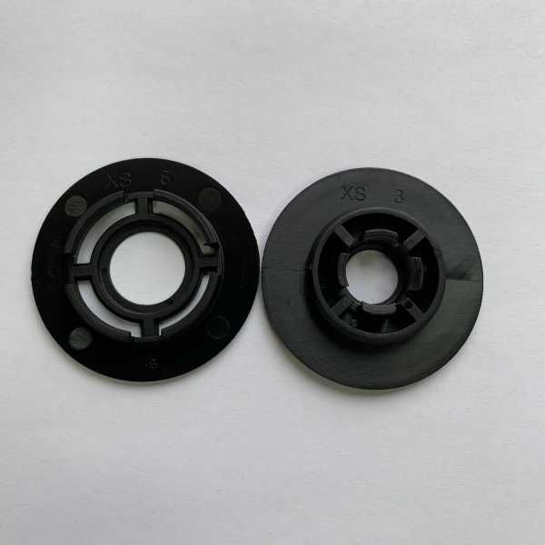 Клипсы для автомобильных ковриков BMW,Opel,Audi,KIA