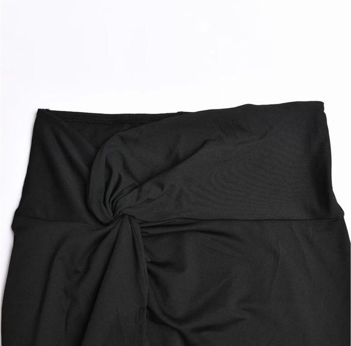 Комплект,костюм,пляжный