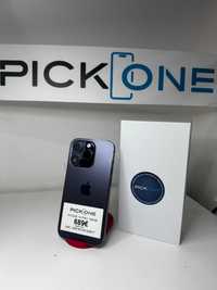 iPhone 14 Pro - Pickonephone