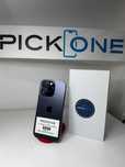 iPhone 14 Pro GRADE A - Pickonephone NOVO PREÇO
