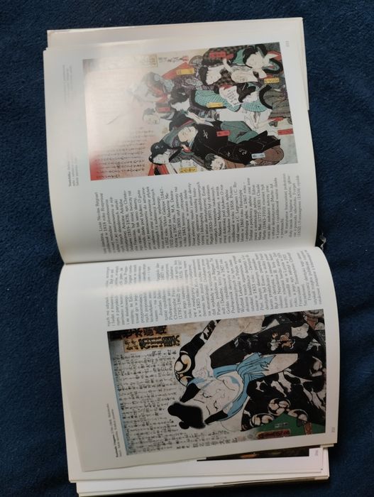 Stomatologia w malarstwie