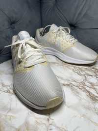 Кросівки Nike Downshifter 7