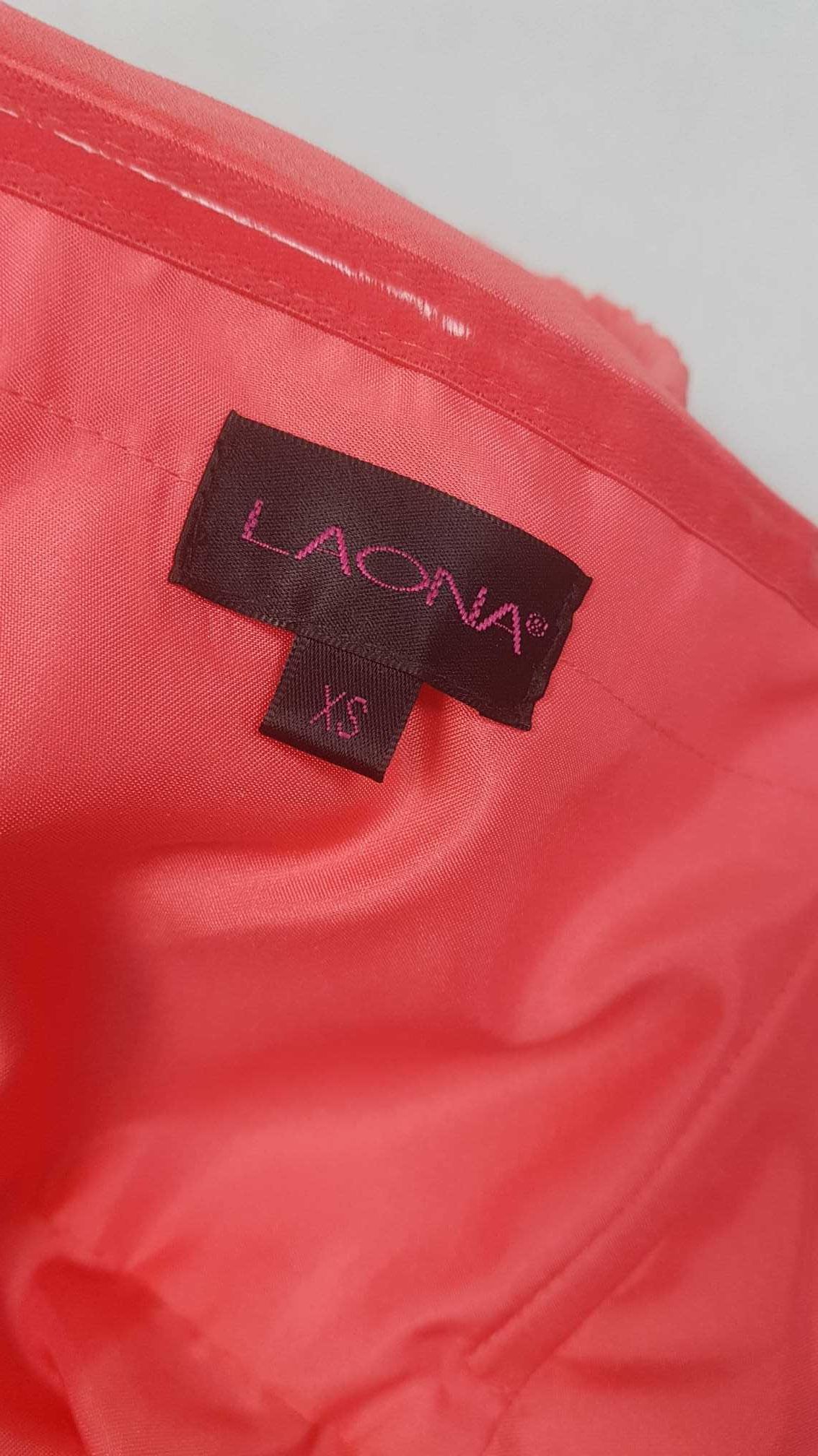 Sukienka LAONA r. XS