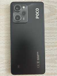 POCO X5Pro 8/256