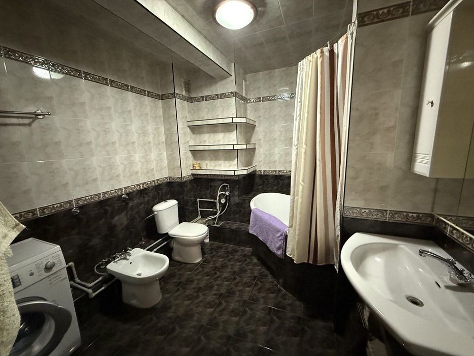 Довготривала оренда 3х квартири