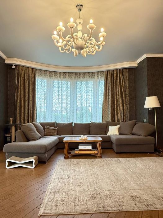 Оренда будинку вул.Рівненська