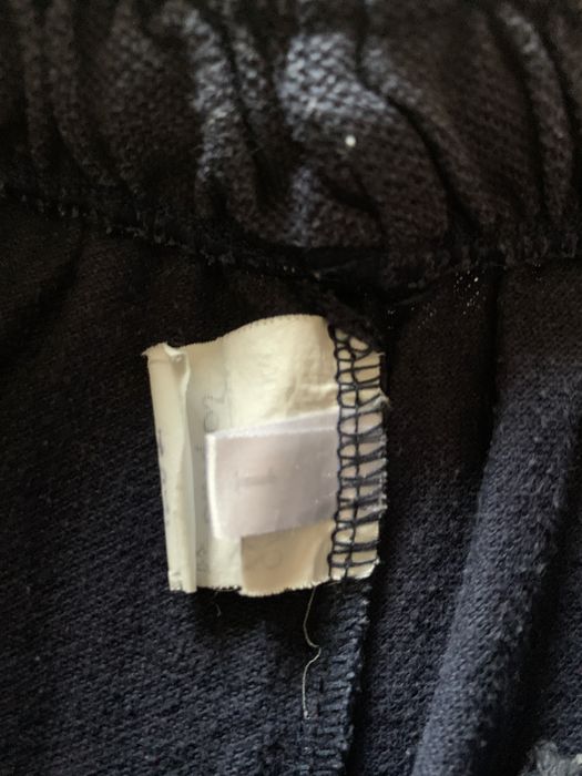 Calçao (1 Ano) - Colégio Bartolomeu Dias