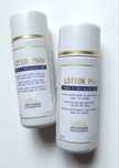 Biologique Recherche Lotion P50 , Lotion P50V , Lotion P 50W