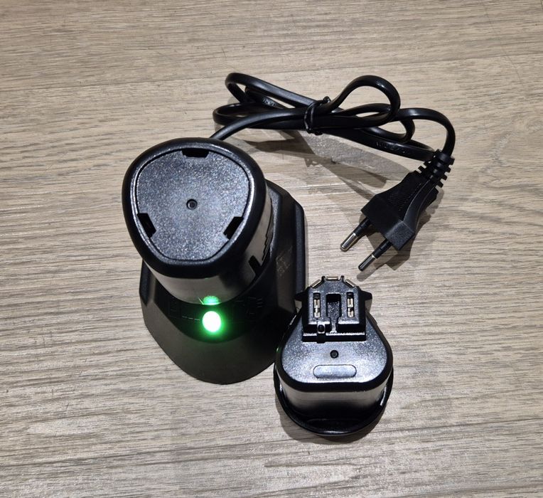 Комплект для інструментів Makita,Bosch,Dewalt...