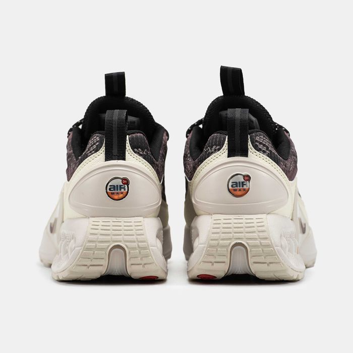 Жіночі Кросівки Nike Air Max DN SP 36-41 (Без Предоплати)